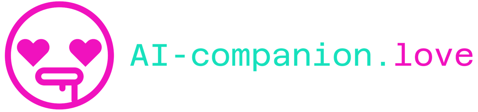 ai-companion.love